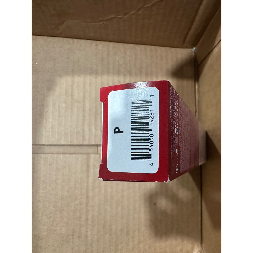 Lanza Healing Color Cream Haircolor P Pearl hair‎ care Permanent Hair Dye